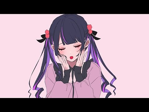 さよならプリンセス (Lose The Princess) / Hatsune Miku