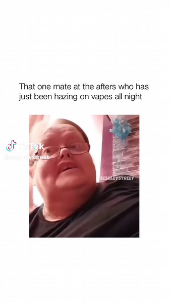 Sounding like a trumpet