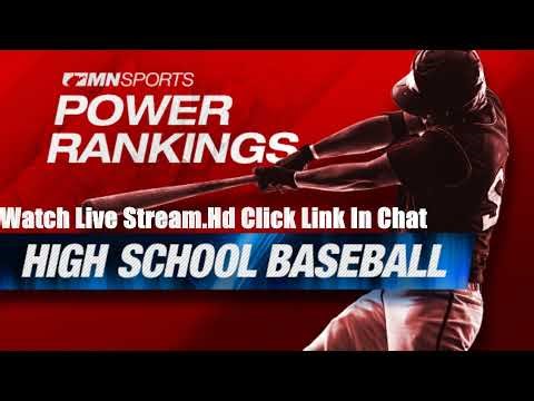 LIVE: Springfield Southeast vs Normal University - Varsity Baseball
