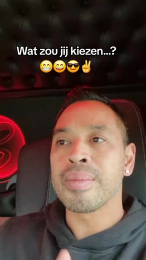 Eerst samen eten of velgen schoonmaken? Kies nu!