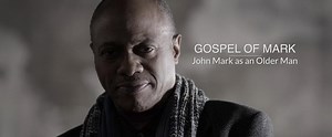 Gospel of Mark