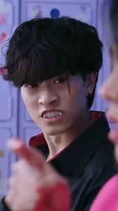 317K views · 7.5K reactions | my classmate is a vampire?! | Alan Chikin Chow | Facebook