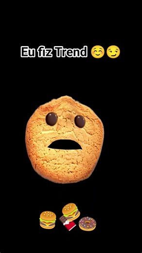 2 de dezembro de 2025