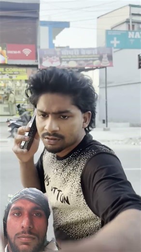 melanin dukaan lagata hai😂 #craftart #ishowspeed #artandcraft #airsoft #sidemen #nerf #funny #2astro