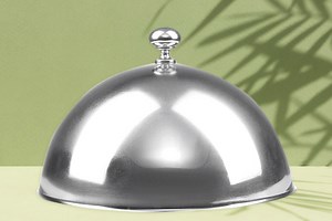 World’s 50 best restaurants for 2024 revealed — and one NYC spot made the list