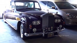 8.6K views · 244 reactions | Sit Back & Enjoy: One Of the Best Collector Car Garages! | collectorscarworld.com | Facebook