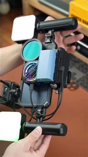 netural video graphy iphone shooting cit 🌾❤️ #nature #foryou #shorts