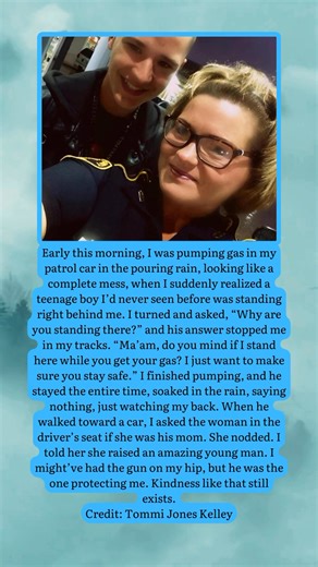 290K views · 7.8K reactions | Smart Hacks on Reels | Facebook