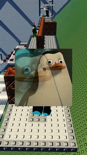 Roblox BUILT an AI to Read Your Chats First. They Called It Safety.