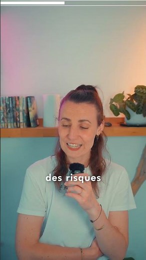 L'épilation au laser : quels risques ?
