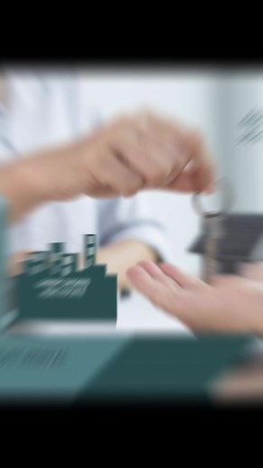 SandyShoresRental on TikTok