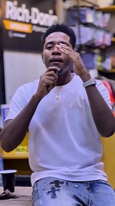 Viwanja vya Bata Morogoro na Old School Events