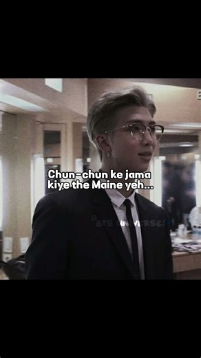 team diamond 😼🤙🏻 || #bts #viral #memes #trendingshorts #fyp