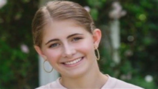 Brown University shooting victim Ella Cook remembered in Alabama