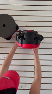 Vast Concepts Craftsman Versatrack & V20 Tool Mount (4 Pack) CRSM-TMVT01 - Etsy