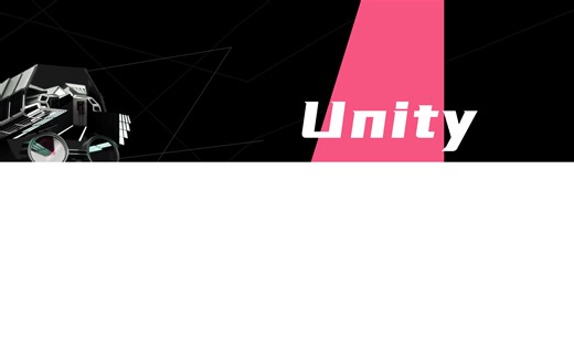 2023年 最新 最全 ！ Unity（U3D）游戏逆向分析从基础到进阶