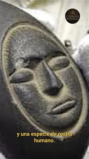 What are the characteristics of a stone egg?