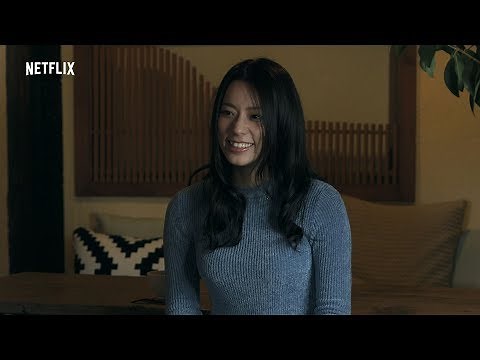 【新住人インタビュー9】小瀬田麻由編 自分の武器は「胸」･･･