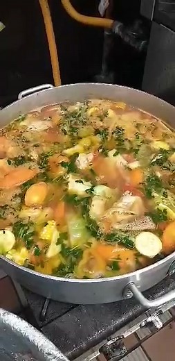 Chapala Jalisco Taqueria. Baytown Tx | Chapala Jalisco Taqueria | Facebook