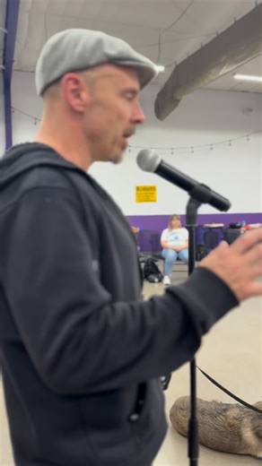 Using strategic, neutrality-based pressure to shut off the fight/flight response and enable a fearful dog to relax, trust, and begin to be successfully trained/worked with. Here’s a detailed explanation of my “Reverse Perception” concept that I use with fearful dogs. If you know how to “clutch and gas” it just right (the balance of e-collar low-level stim to leash pressure) you can create the perception of voluntary movement towards the fearful object (in this case me), and remove the sense of b