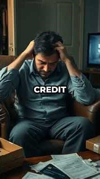 Invest Now or Regret Later: Jason vs Leila’s Money Battle! 💸✨