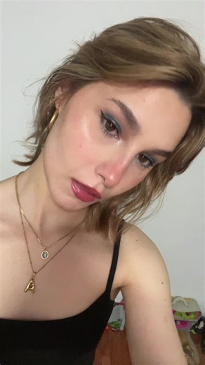 Videos de Ari🫶🏻 (@ari_vr2006) con “sonido original - † ¡ Harry Potter ! †”