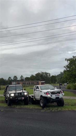 Amazing Car Modifications You Need to See