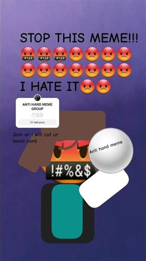 JOIN THE GROUP‪@Windowwindow-q9k‬ PLZZZ