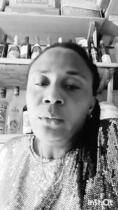 6.6K views · 231 reactions | Stomach pain, causes and cure | Odibeze Spiritual | Facebook