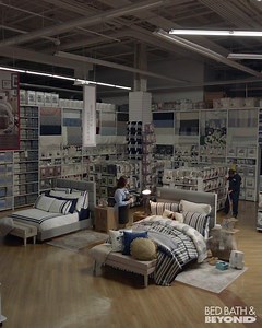 175 reactions · 15 shares | 20% off Bed & Bath Sale now through January 16th. Great deals on sheets, pillows, blankets, down comforters, towels and more. | Bed Bath & Beyond | Facebook