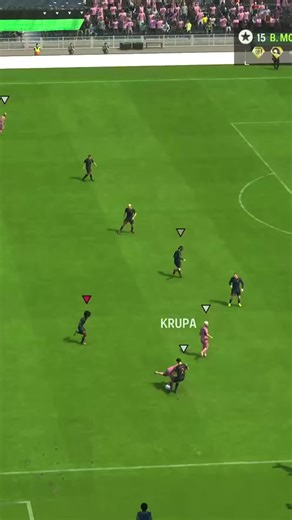 #throwback to this link-up 🔗 . #fyp #fc24 #fifa #eafc #proclubs #clubs #fifaclubs #foryou #football #fifaclips #gamingedit #fc25clubs #tikitaka