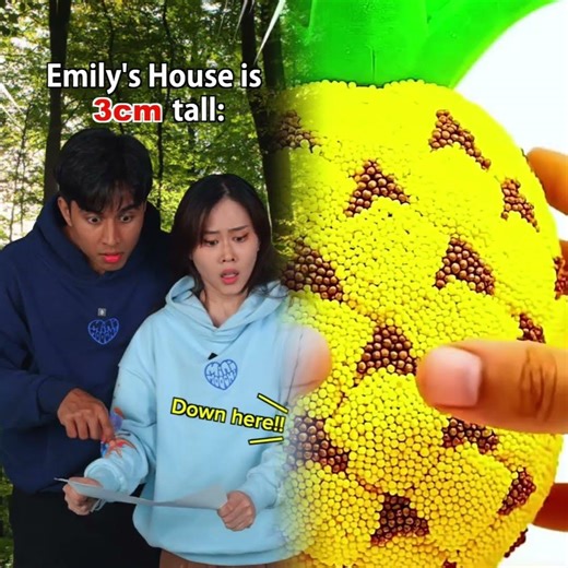 Your Math Answers in REAL LIFE ( Part 2 ) 😭😭