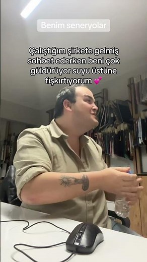 Kimseye ben gönlümü vermemmmm