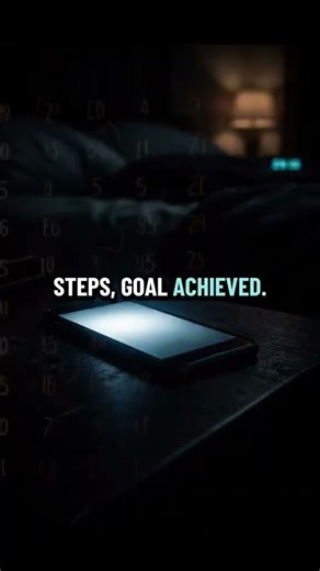 The Devil is texting… #horror #ghost #scary #devil