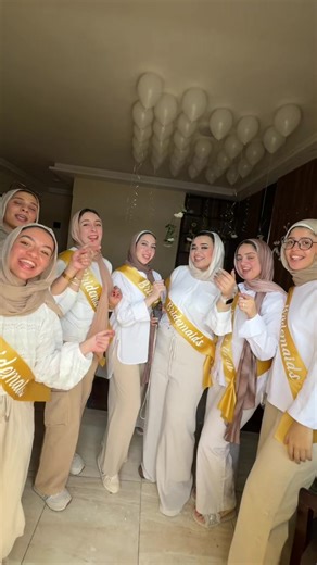 فيديوهات أنشأها 𝚁.𝚕𝚎𝚗𝚜𝚜 (@r.lenss) باستخدام original sound - omar_framawy