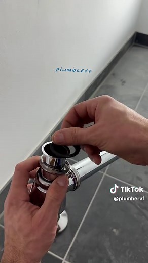 Installing a Small Bathroom Sink: A Step-by-Step Guide