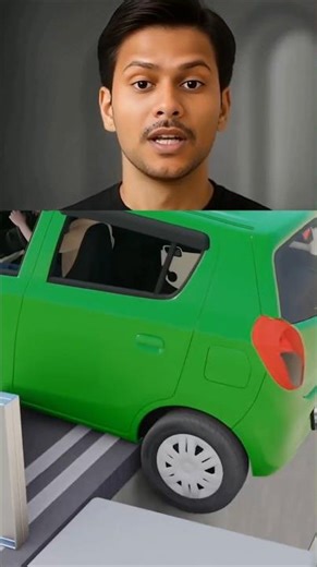 car safety method #tips #car #safety