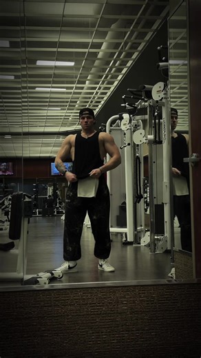 Pierson Pass (@piersonpass)’s videos with original sound - 𝓪𝓿𝓮𝓻𝔂✖️