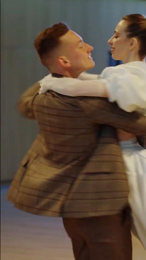 If I Ain't Got You - Alicia Keys (Orchestral) - Wedding Dance Choreography | Bridgerton