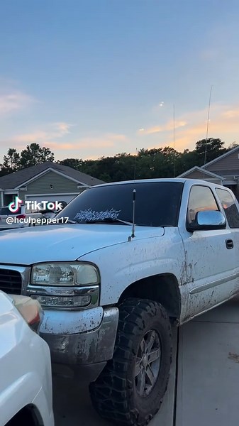 Ditch Killa: Mastering Mud with the Best Equipment