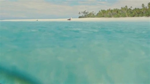 Corona Extra TV Spot, 'Gracias'