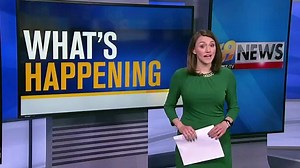 2.6K views | Coming up on 69 News at 10 and 10:30 | WFMZ | Facebook