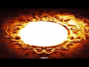 Banish Energy Vampires & Toxic People | Protective Frequency Against Energy Vampires & Toxic People