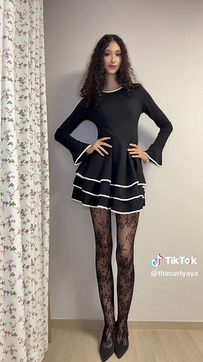 SHEIN Haul Part 1: Cozy Winter Outfit Ideas