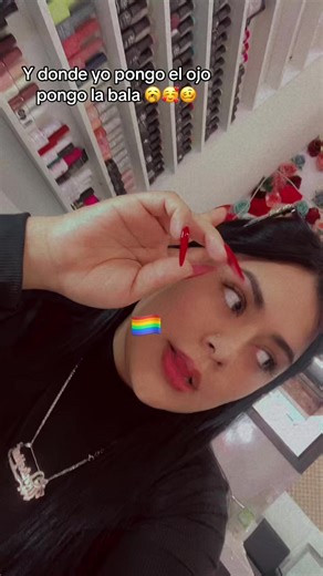 #pyf #pyf #lgbt🏳️‍🌈