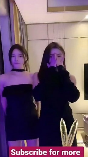 China KTV girls || hot girls dance || China life || beautiful ladies