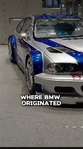 German car logos explained briefly