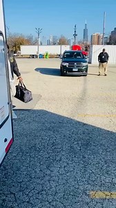 1.4K views · 25 reactions | Follow LaRoyce Hawkins on TikTok @LaRoyce Hawkins and catch him | We Love Chicago Fire | Facebook