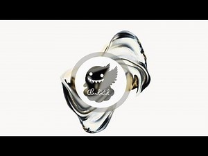 Lucian - Fly By Night (TRND Remix)