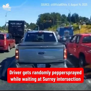 2.8M views · 2.7K reactions | Why would someone do this? | Canada Proud | Facebook